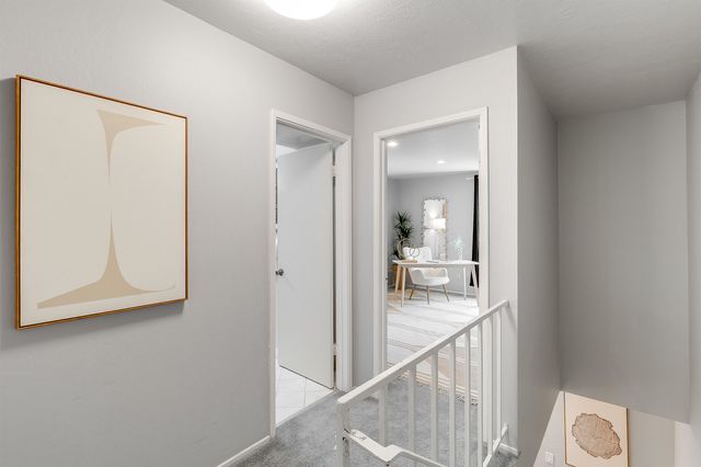 3905 Clayton Rd 37, Concord, CA 94521