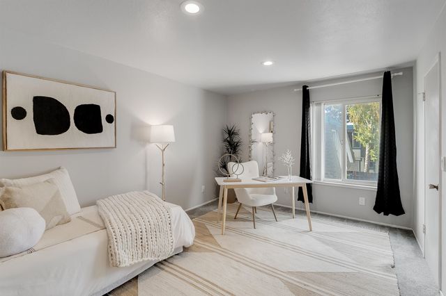 3905 Clayton Rd 37, Concord, CA 94521