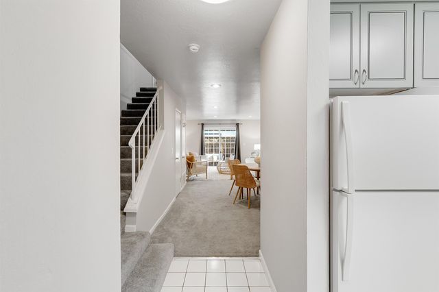 3905 Clayton Rd 37, Concord, CA 94521