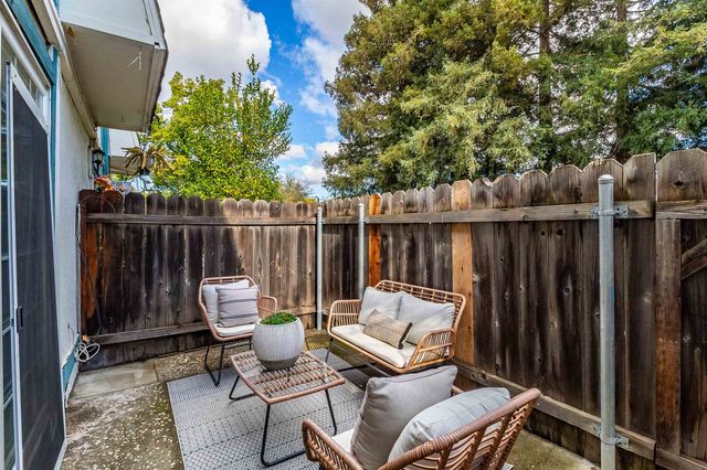 3905 Clayton Rd 37, Concord, CA 94521