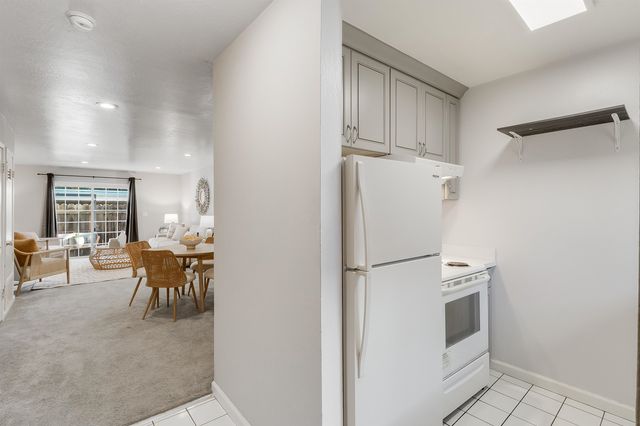 3905 Clayton Rd 37, Concord, CA 94521