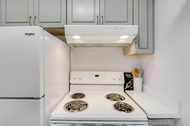 3905 Clayton Rd 37, Concord, CA 94521