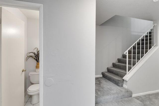 3905 Clayton Rd 37, Concord, CA 94521