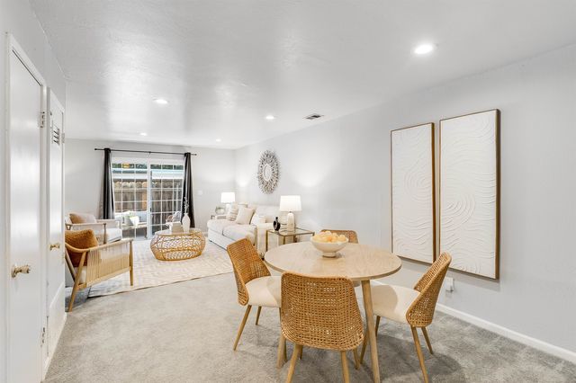 3905 Clayton Rd 37, Concord, CA 94521