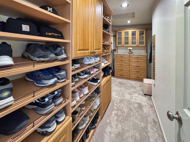 6152 Hillcrest Ct, Foresthill, CA 95631