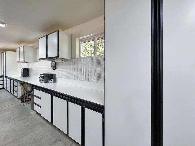 6152 Hillcrest Ct, Foresthill, CA 95631