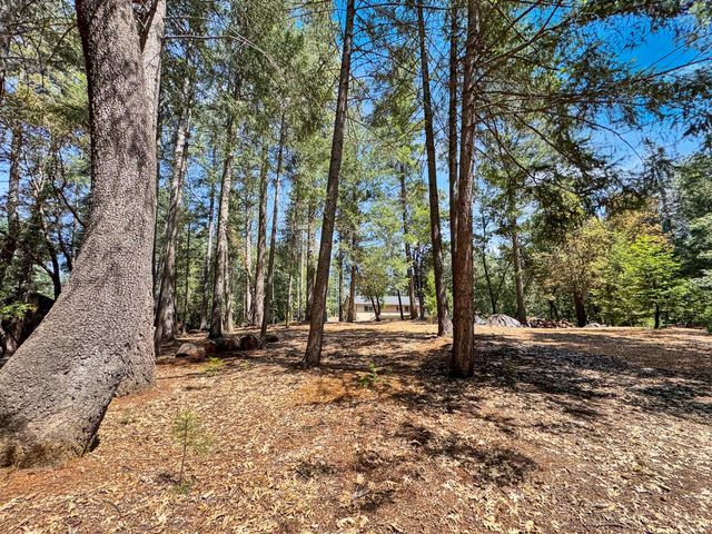 6152 Hillcrest Ct, Foresthill, CA 95631