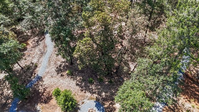 6152 Hillcrest Ct, Foresthill, CA 95631