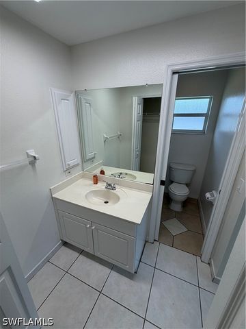 3629 SE 9th PL, Cape Coral, FL 33904