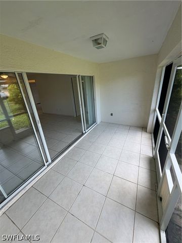 3629 SE 9th PL, Cape Coral, FL 33904