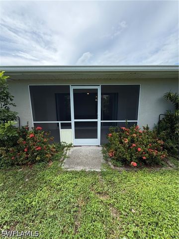 3629 SE 9th PL, Cape Coral, FL 33904