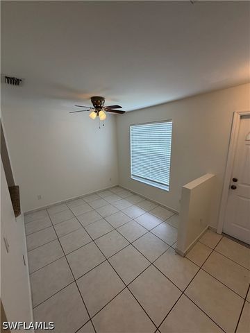 3629 SE 9th PL, Cape Coral, FL 33904
