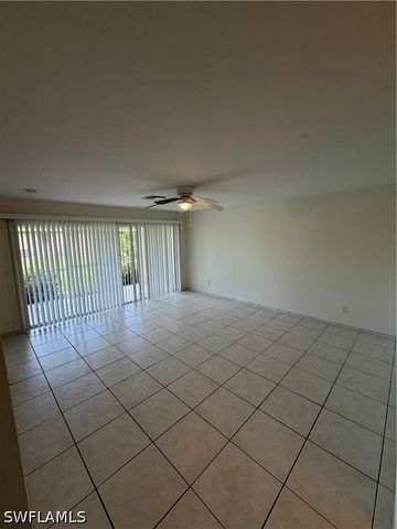 3629 SE 9th PL, Cape Coral, FL 33904