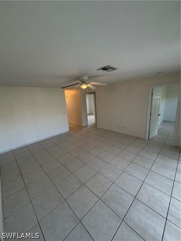 3629 SE 9th PL, Cape Coral, FL 33904