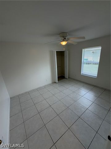 3629 SE 9th PL, Cape Coral, FL 33904