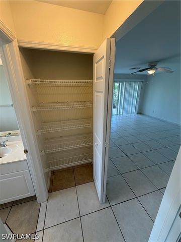 3629 SE 9th PL, Cape Coral, FL 33904
