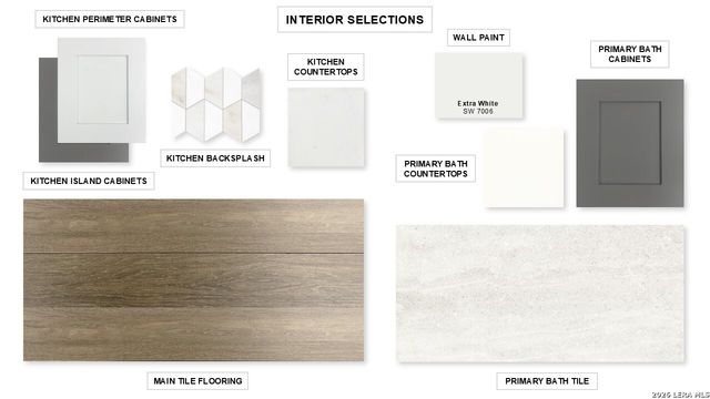 190 Mountain Oak, Castroville, TX 78009