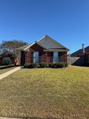 1323 Cameron Court, Montgomery, AL 36117