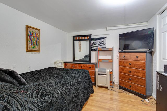 4026 Clarence Avenue, Stickney, IL 60402