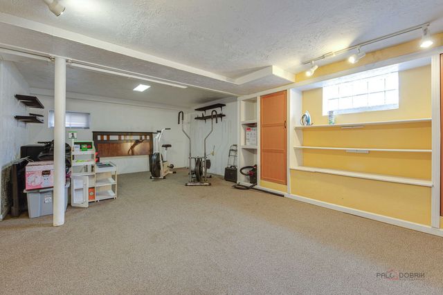 4026 Clarence Avenue, Stickney, IL 60402