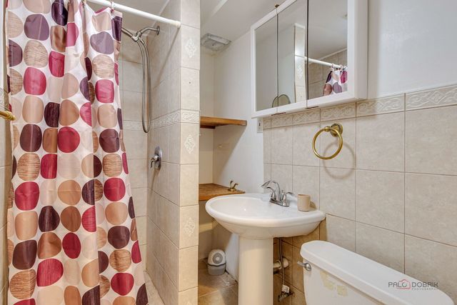 4026 Clarence Avenue, Stickney, IL 60402