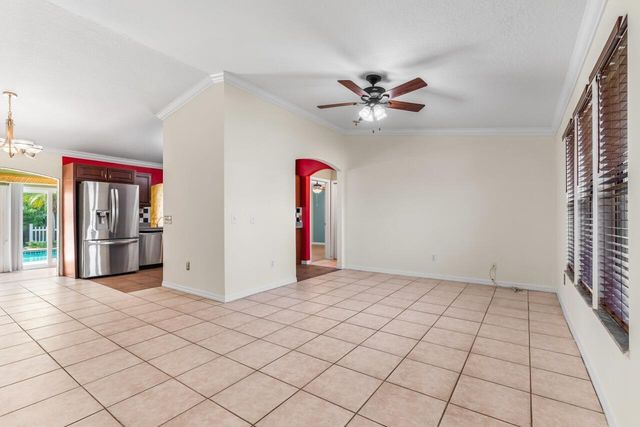 1636 NE Darlich Avenue, Jensen Beach, FL 34957