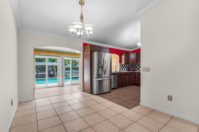 1636 NE Darlich Avenue, Jensen Beach, FL 34957