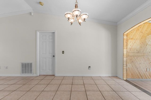 1636 NE Darlich Avenue, Jensen Beach, FL 34957