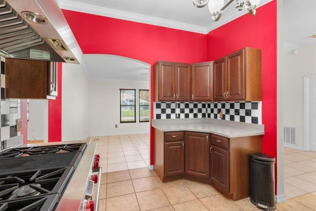 1636 NE Darlich Avenue, Jensen Beach, FL 34957