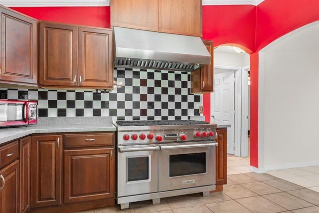 1636 NE Darlich Avenue, Jensen Beach, FL 34957