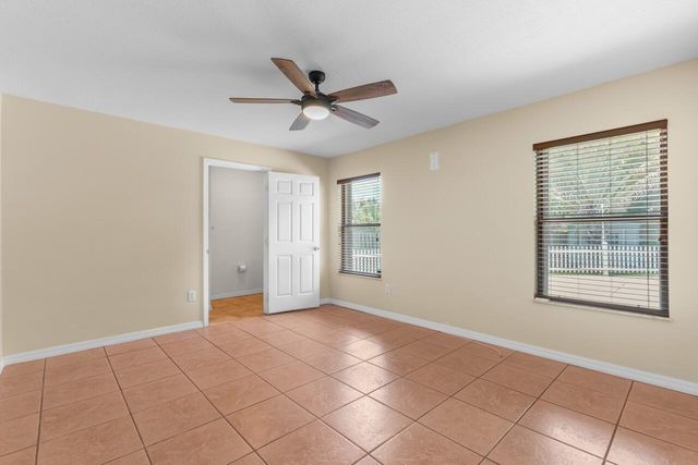 1636 NE Darlich Avenue, Jensen Beach, FL 34957