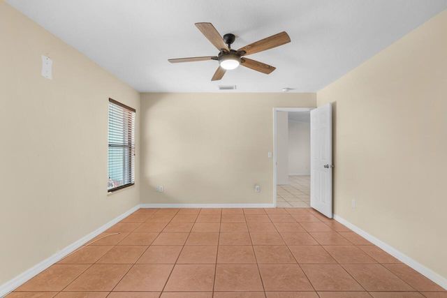 1636 NE Darlich Avenue, Jensen Beach, FL 34957