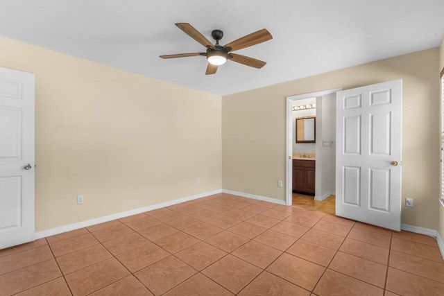 1636 NE Darlich Avenue, Jensen Beach, FL 34957