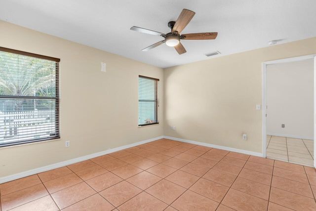 1636 NE Darlich Avenue, Jensen Beach, FL 34957