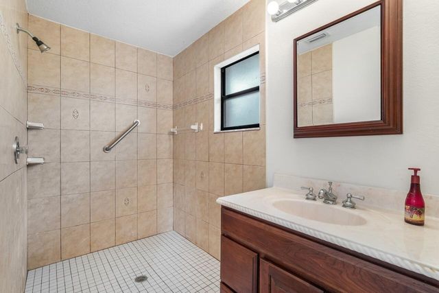 1636 NE Darlich Avenue, Jensen Beach, FL 34957
