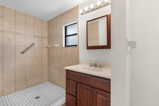 1636 NE Darlich Avenue, Jensen Beach, FL 34957