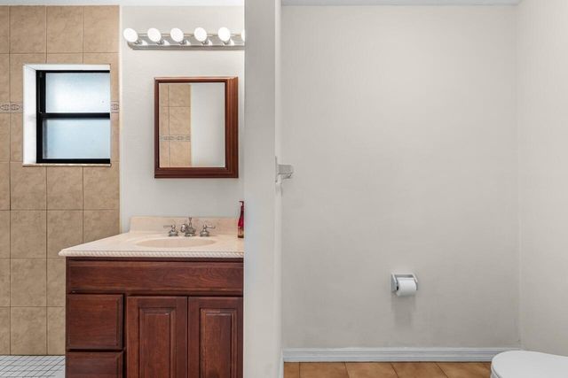 1636 NE Darlich Avenue, Jensen Beach, FL 34957