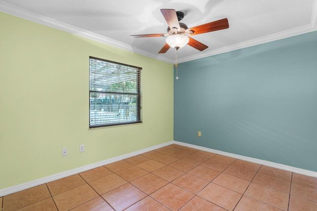 1636 NE Darlich Avenue, Jensen Beach, FL 34957