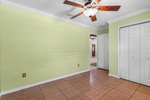 1636 NE Darlich Avenue, Jensen Beach, FL 34957