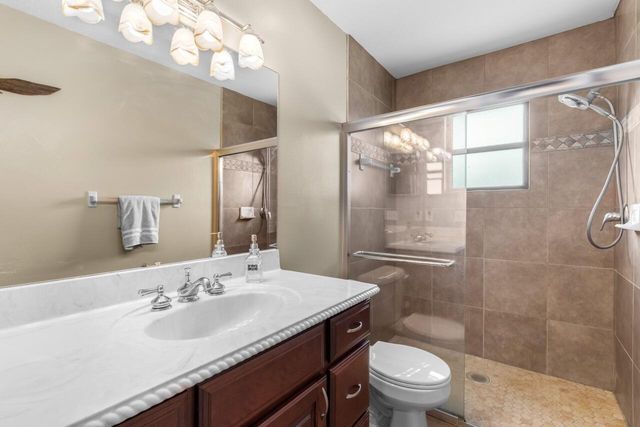 1636 NE Darlich Avenue, Jensen Beach, FL 34957