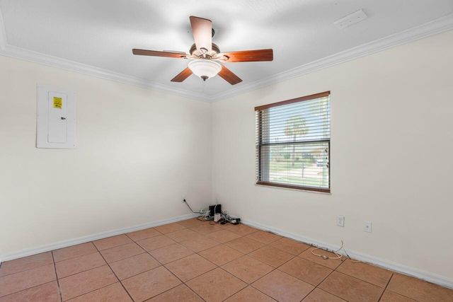 1636 NE Darlich Avenue, Jensen Beach, FL 34957