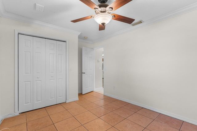1636 NE Darlich Avenue, Jensen Beach, FL 34957