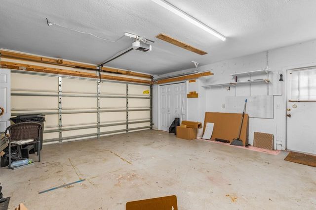 1636 NE Darlich Avenue, Jensen Beach, FL 34957