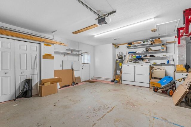 1636 NE Darlich Avenue, Jensen Beach, FL 34957