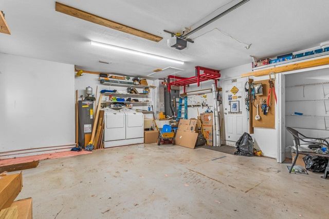1636 NE Darlich Avenue, Jensen Beach, FL 34957