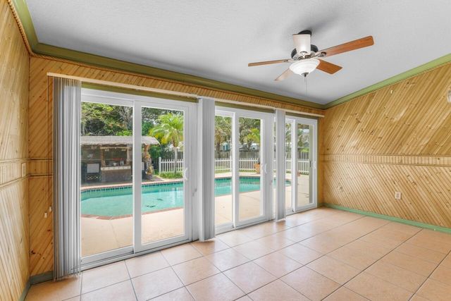 1636 NE Darlich Avenue, Jensen Beach, FL 34957