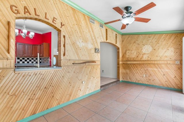 1636 NE Darlich Avenue, Jensen Beach, FL 34957