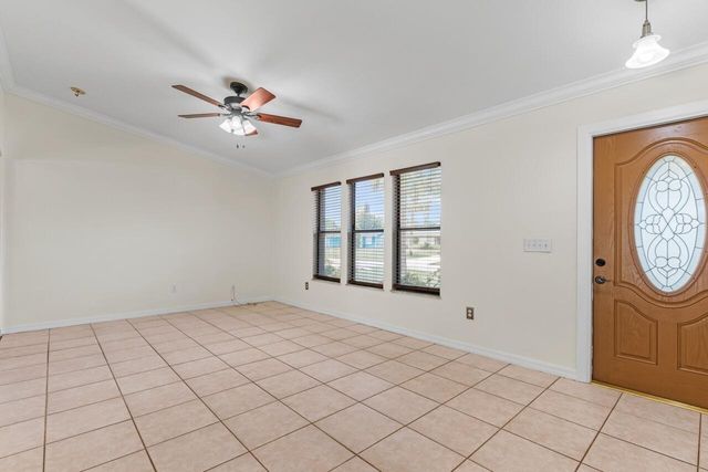 1636 NE Darlich Avenue, Jensen Beach, FL 34957