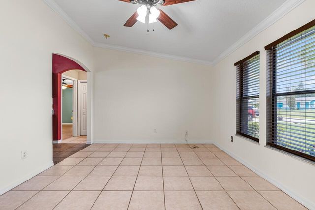 1636 NE Darlich Avenue, Jensen Beach, FL 34957