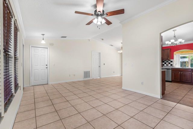 1636 NE Darlich Avenue, Jensen Beach, FL 34957